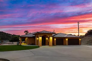 3023-25 Via Viejas, Alpine, CA 91901 - Photo 2