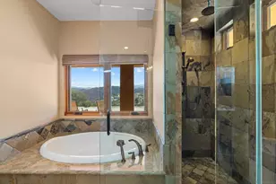 3023-25 Via Viejas, Alpine, CA 91901 - Photo 34