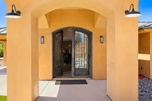 3023-25 Via Viejas, Alpine, CA 91901 - Photo 12