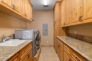3023-25 Via Viejas, Alpine, CA 91901 - Photo 48