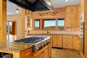3023-25 Via Viejas, Alpine, CA 91901 - Photo 24