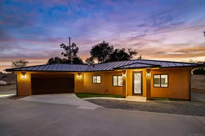  3023-25 Via Viejas, Alpine, CA 91901 - Photo 4