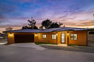 3023-25 Via Viejas, Alpine, CA 91901 - Photo 4