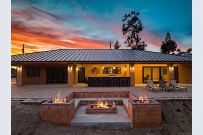  3023-25 Via Viejas, Alpine, CA 91901 - Photo 6