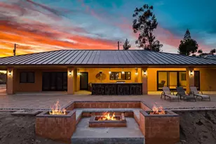 3023-25 Via Viejas, Alpine, CA 91901 - Photo 6