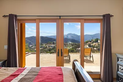  3023-25 Via Viejas, Alpine, CA 91901 - Photo 30