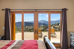 3023-25 Via Viejas, Alpine, CA 91901 - Photo 30