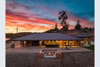  3023-25 Via Viejas, Alpine, CA 91901 - Photo 2