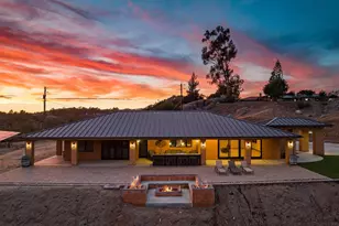 3023-25 Via Viejas, Alpine, CA 91901 - Photo 2