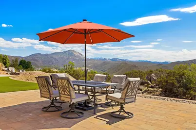  3023-25 Via Viejas, Alpine, CA 91901 - Photo 50