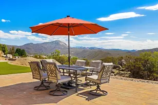 3023-25 Via Viejas, Alpine, CA 91901 - Photo 50