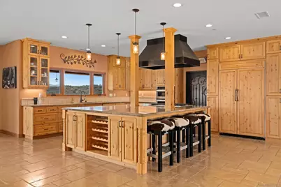 3023-25 Via Viejas, Alpine, CA 91901 - Photo 20