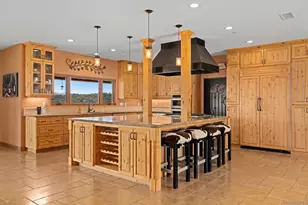 3023-25 Via Viejas, Alpine, CA 91901 - Photo 20