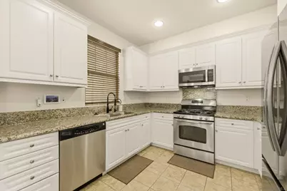  1811 Lime Ct #1, Chula Vista, CA 91913 - Photo 10