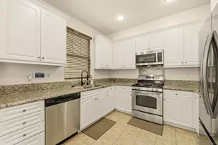 1811 Lime Ct, Chula Vista, CA 91913 - Photo 10