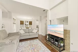 1811 Lime Ct, Chula Vista, CA 91913 - Photo 16