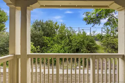  1811 Lime Ct #1, Chula Vista, CA 91913 - Photo 26
