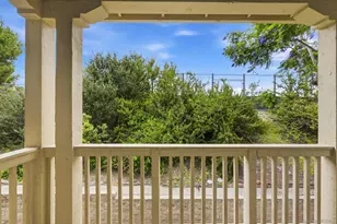 1811 Lime Ct, Chula Vista, CA 91913 - Photo 26
