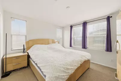  1811 Lime Ct #1, Chula Vista, CA 91913 - Photo 20