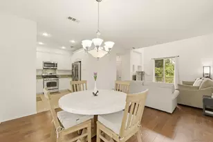 1811 Lime Ct, Chula Vista, CA 91913 - Photo 8