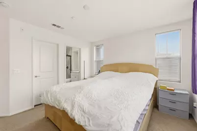  1811 Lime Ct #1, Chula Vista, CA 91913 - Photo 22