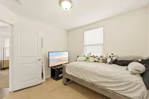 1811 Lime Ct, Chula Vista, CA 91913 - Photo 18