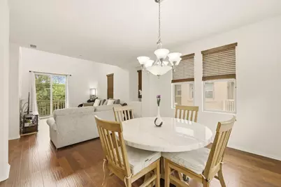 1811 Lime Ct #1, Chula Vista, CA 91913 - Photo 1