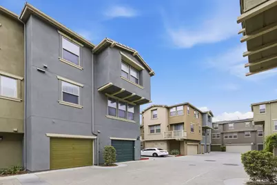  1811 Lime Ct #1, Chula Vista, CA 91913 - Photo 30