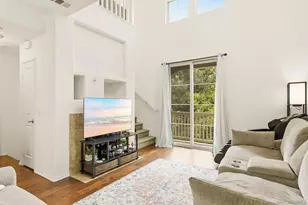 1811 Lime Ct, Chula Vista, CA 91913 - Photo 12