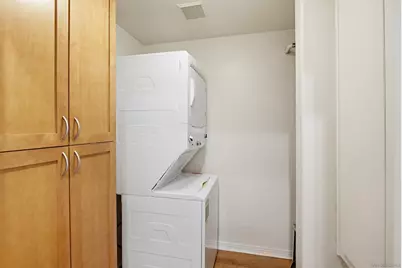  8233 Station Village #2304, San Diego, CA 92108 - Photo 16