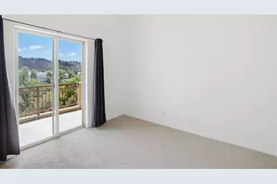  8233 Station Village #2304, San Diego, CA 92108 - Photo 10