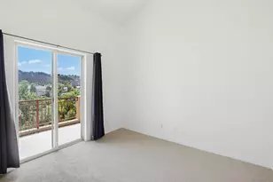 8233 Station Village, San Diego, CA 92108 - Photo 10
