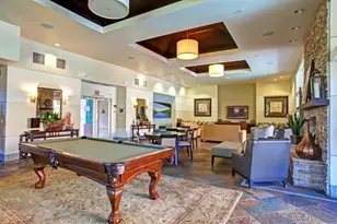 8233 Station Village, San Diego, CA 92108 - Photo 34