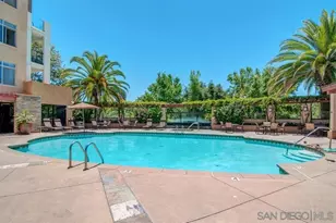 8233 Station Village, San Diego, CA 92108 - Photo 36