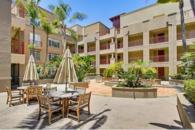  8233 Station Village #2304, San Diego, CA 92108 - Photo 26