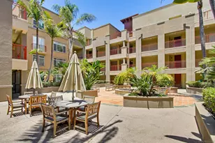 8233 Station Village, San Diego, CA 92108 - Photo 26