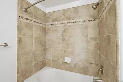  8233 Station Village #2304, San Diego, CA 92108 - Photo 18