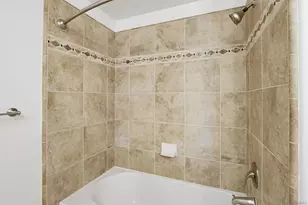 8233 Station Village, San Diego, CA 92108 - Photo 18