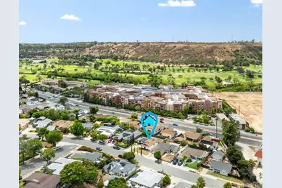  6884 Millbrook St, San Diego, CA 92120 - Photo 4