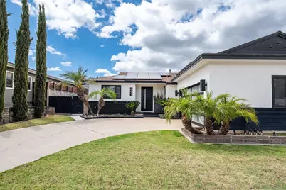  6884 Millbrook St, San Diego, CA 92120 - Photo 8