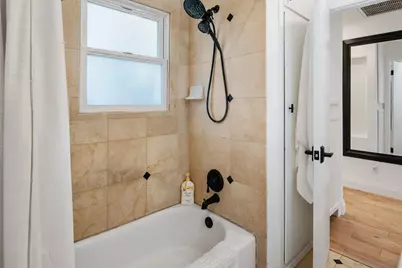  6884 Millbrook St, San Diego, CA 92120 - Photo 32