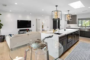 6884 Millbrook St, San Diego, CA 92120 - Photo 20