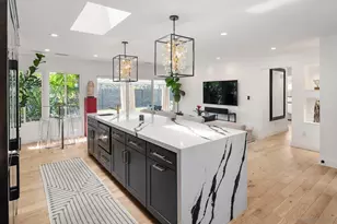 6884 Millbrook St, San Diego, CA 92120 - Photo 18