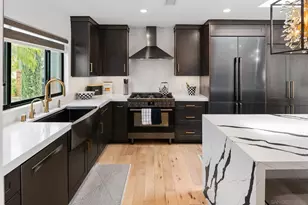6884 Millbrook St, San Diego, CA 92120 - Photo 14