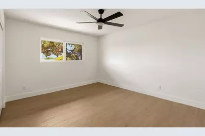  564 Skyview St, El Cajon, CA 92020 - Photo 22