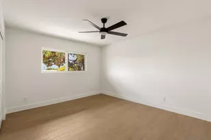 564 Skyview St, El Cajon, CA 92020 - Photo 22