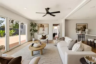  564 Skyview St, El Cajon, CA 92020 - Photo 10