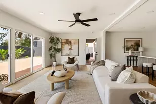 564 Skyview St, El Cajon, CA 92020 - Photo 10