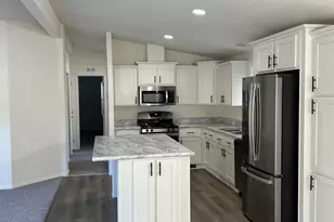 22899 Byron Rd, Crestline, CA 92325 - Photo 1