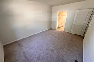 22899 Byron Rd, Crestline, CA 92325 - Photo 4